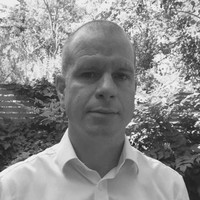 Andrew Punter