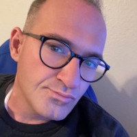 Robbie Maurer
