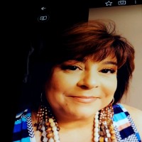 Jannette Nieves