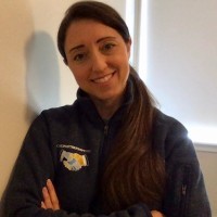 Gia Liberati, Ms, Lpm