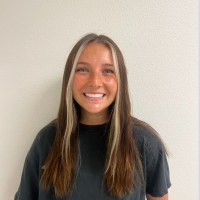 Makena Parker