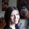 Helen Buckland