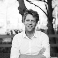 Emiel Birza
