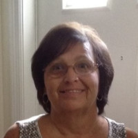 Elaine Faville