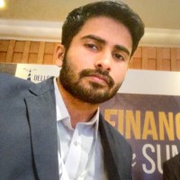 Bilal Raza