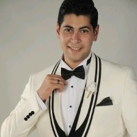 Mostafa Elsayed