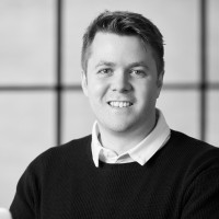 Nichlas Dalsgaard