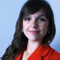 Olga Boiocchi