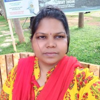 Deeparani Paleti