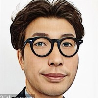 오세현