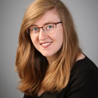 Leah Hampton