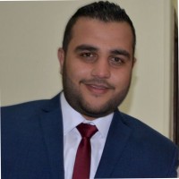 Mohamed Elshall