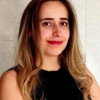 Ana Catarina Barco
