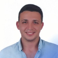 Erdem Över
