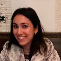Julie Leff