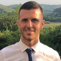 Marco Sasso