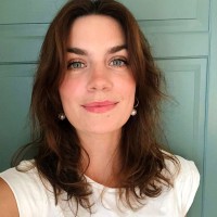 Maria Gal