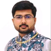 kashyap prajapati