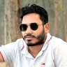 Tapash Chowdhury