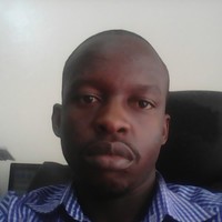 John Makumbi