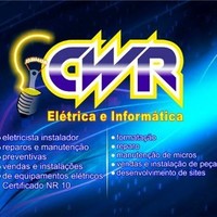Cleber Willian