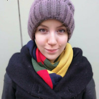 Marta Storck