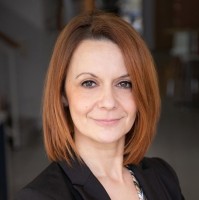 Katarzyna Potepa