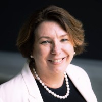 Leeanne Steen