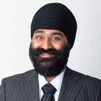 Tarnveer Bhamra Mchem Phd Smba