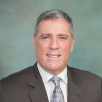 Jon Sweet