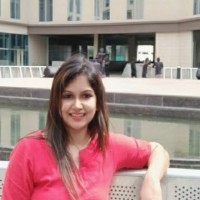 Shambhavi Sharma