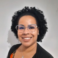 Vânia Coelho