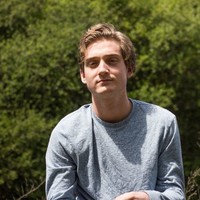 Ethan Davidson