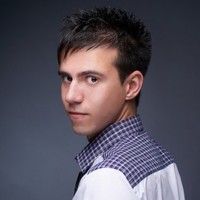 Дмитрий Донских