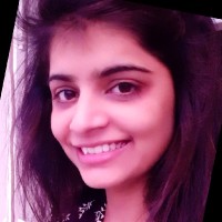 Puja Singh