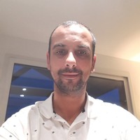 Dirand Florian