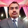 Dinesh Singh