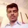 Suresh Jangid