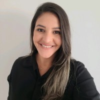 Jesielle Mical Freire