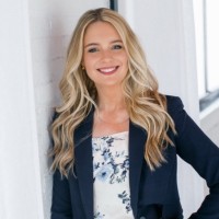 Amy Fassold, Mph