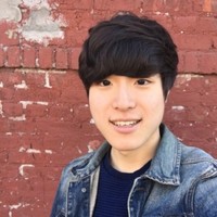 Eugene So
