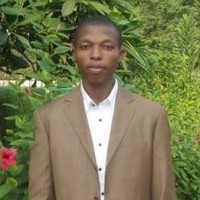 Joseph Kamga