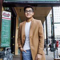 Nathan Nguyen