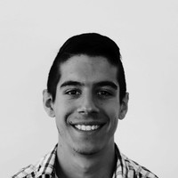 Boris Pessano