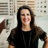 Tammy Watkins