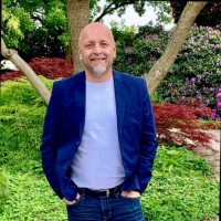 Tom Schwarz