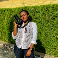 Merab Ingabire