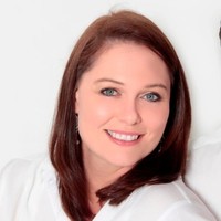 Kathy Moir