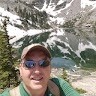 Scott Schultz