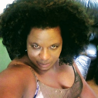 Attalia Moyo